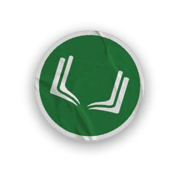 Rectangle