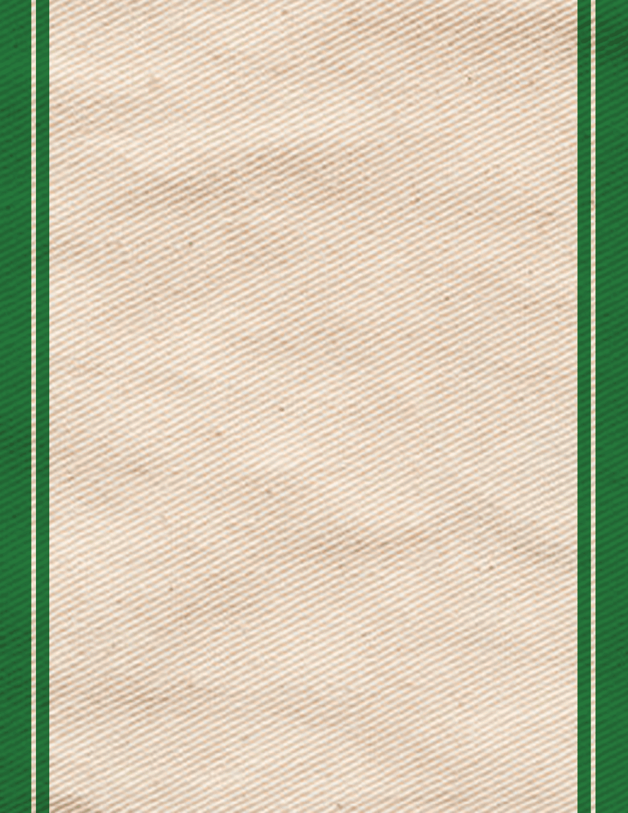 Rectangle