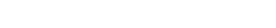 FALFURRIAS