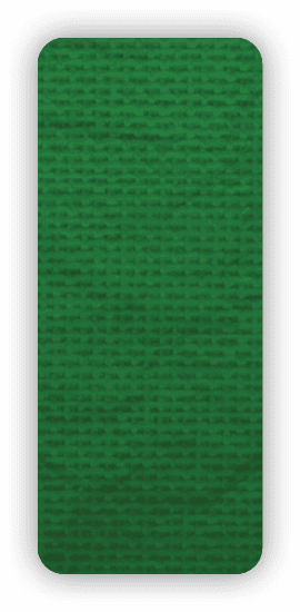 A green cloth with a texture. AI generated content