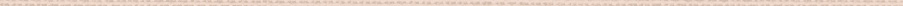 A white cloth with a green border. AI generated content