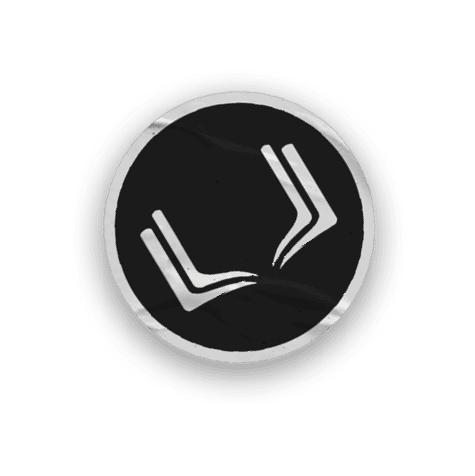 Rectangle