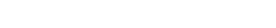 RAY