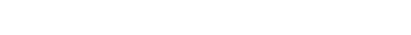 RAY