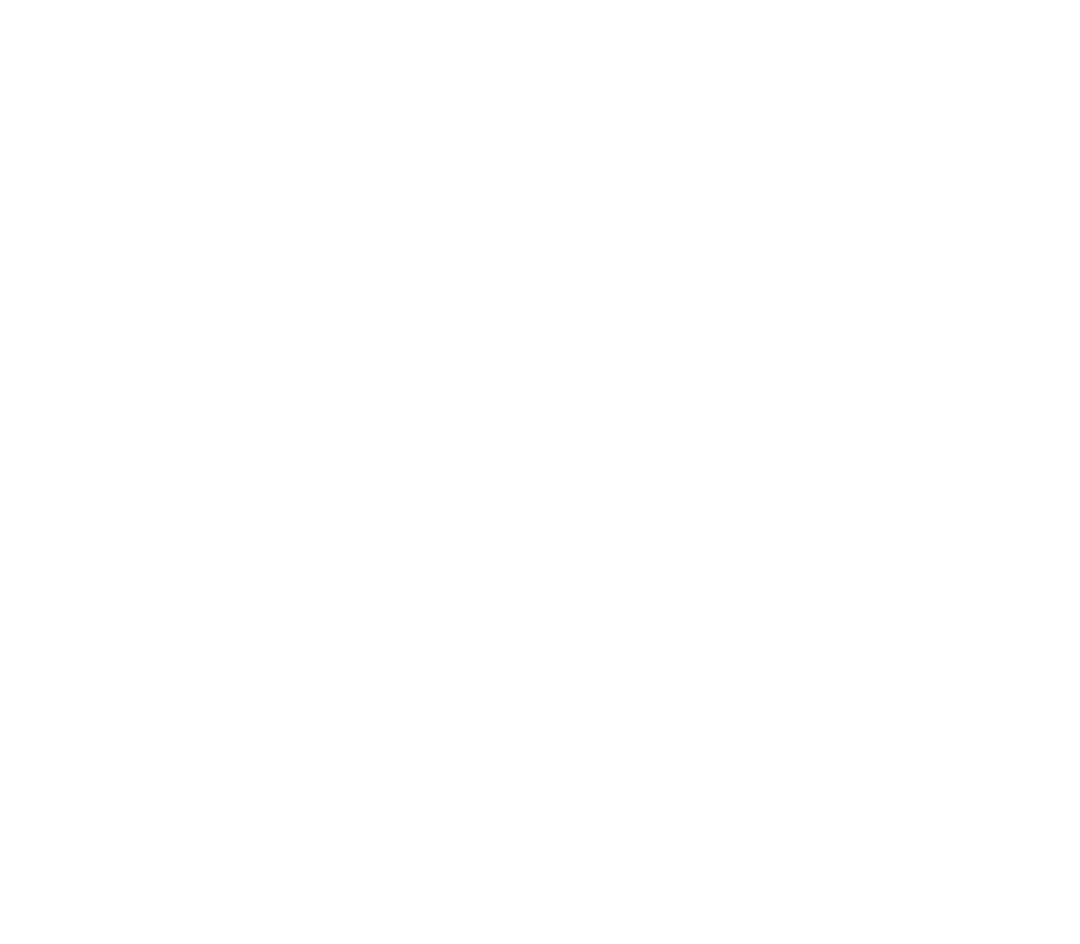 Arlington JV2 played against the Burleson Freshmen on Thursday, February 26, 2026. Arlington Colts JV2 faced an early...