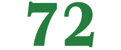 72