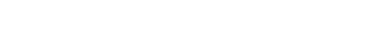 Tuloso Midwa­y