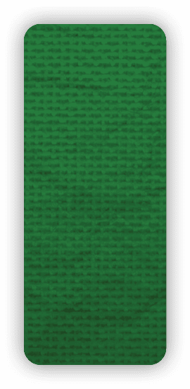 A green cloth with a texture. AI generated content