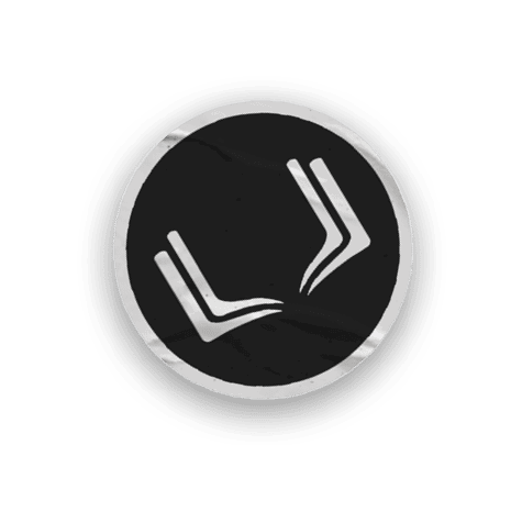 Rectangle