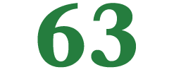63