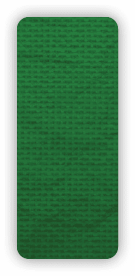 A green cloth with a texture. AI generated content