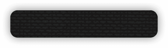A black background with a nude figure. AI generated content