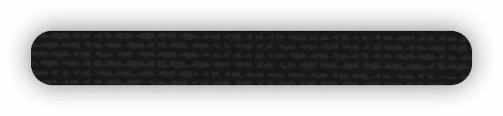 A black background with a nude figure. AI generated content