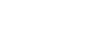VS