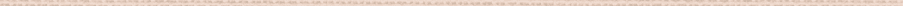 A white cloth with a green border. AI generated content