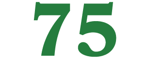 75