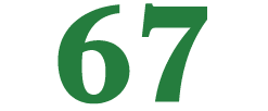 67