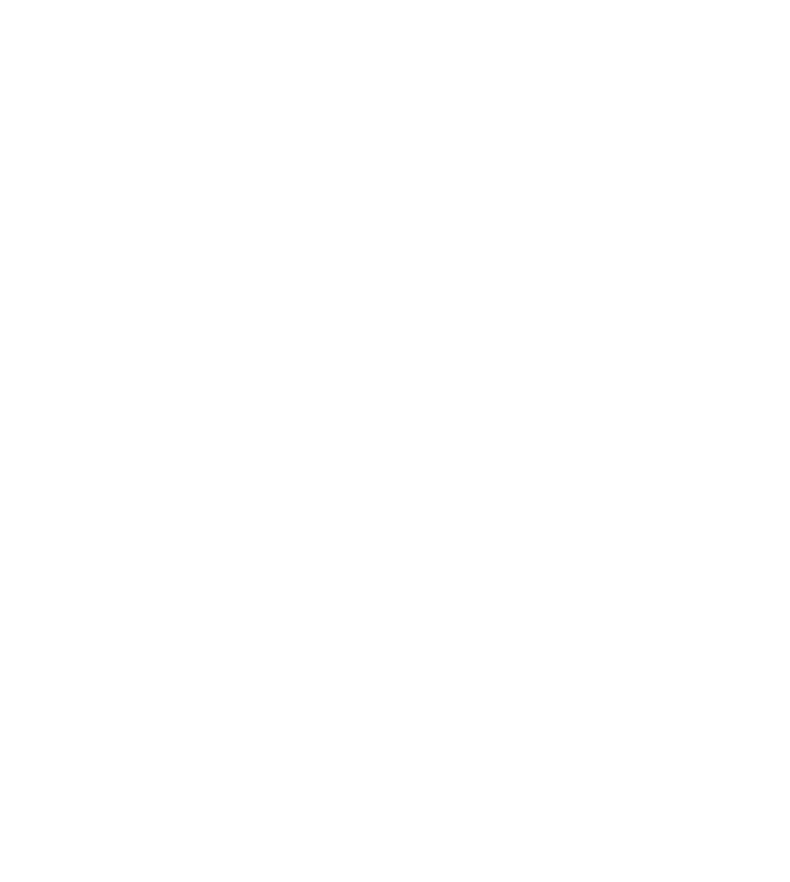 The Arlington JV1 Colts faced Lake Ridge JV on Thursday, February 26, 2026. Lake Ridge Junior Varsity Eagles built th...