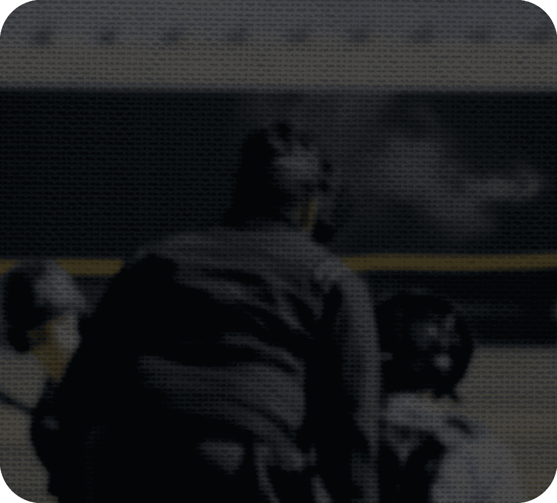 A baseball player is swinging a bat, while a catcher and an umpire watch closely. AI generated content