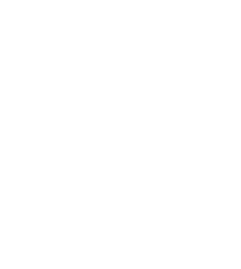 The Arlington JV1 Colts took on Mansfield Junior Varsity on Friday, February 27, 2026. Arlington Junior Varsity Colts...