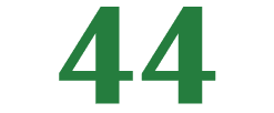 44