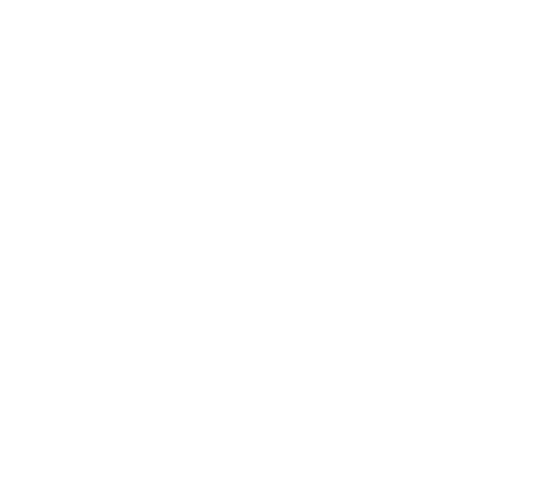 The Arlington JV1 Colts faced Centennial Spartans JV Blue on Thursday, February 26, 2026. A five run third inning gav...