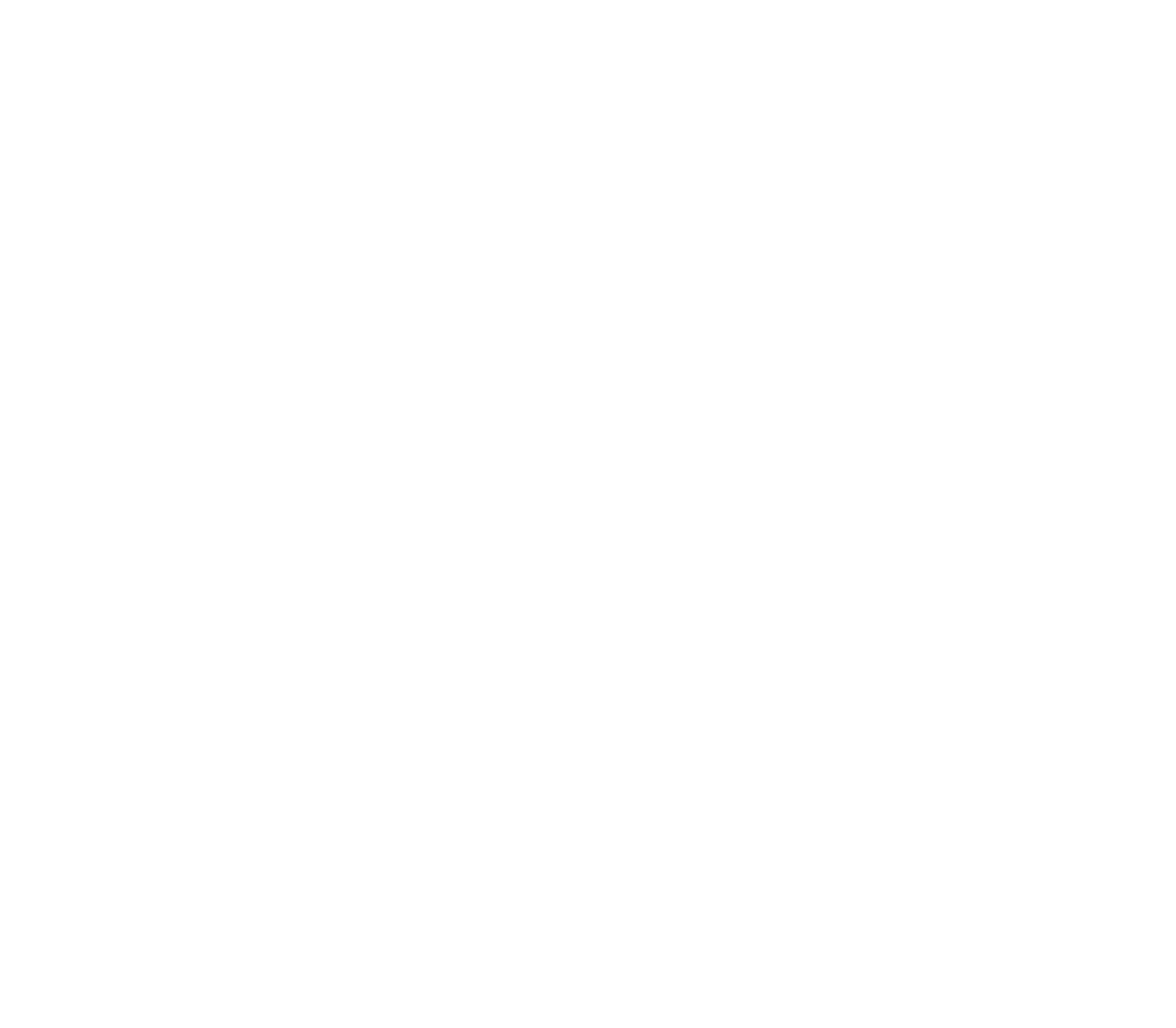 Arlington JV2 played against the V.R. Eaton Freshmen on Friday, February 27, 2026. Arlington Colts JV2 struck first w...