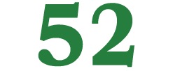 52