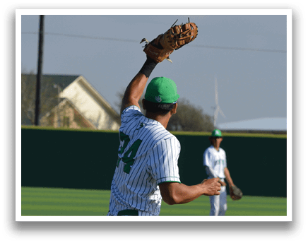 A baseball player in a white uniform is throwing a ball. AI generated content