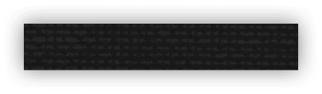 A black background with a nude figure. AI generated content