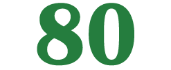 80