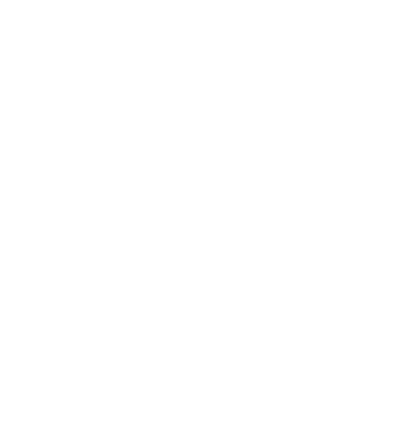 The Arlington Colts JV1 hosted Centennial on Thursday, March 5, 2026. The Arlington Colts fell behind early after a d...