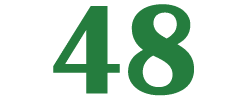 48