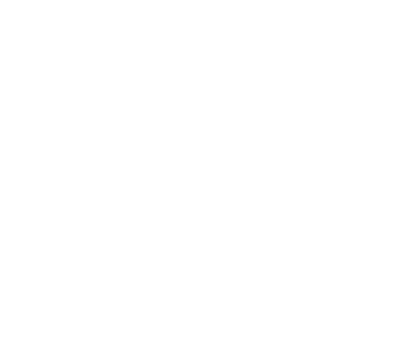 The Arlington Colts JV1 faced off against Arlington Heights on Friday, March 6, 2026. The game remained tight through...