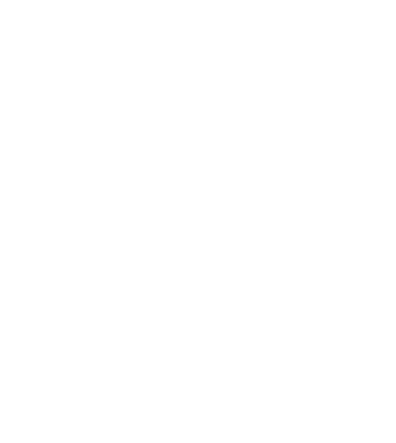 The Arlington Junior Varsity Colts faced Mansfield on Friday, March 6, 2026. Mansfield Legacy put together an early s...