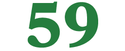 59