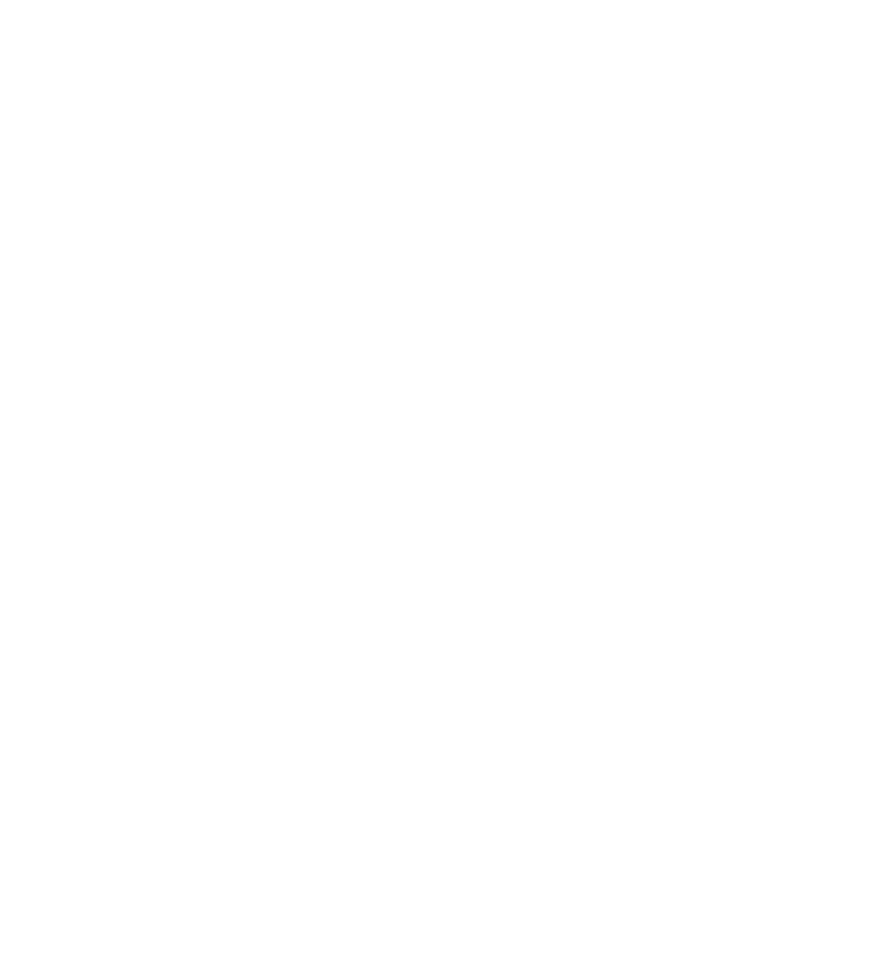 The Arlington Colts JV2 faced Centennial on Saturday, February 28, 2026. Centennial was able to build an early lead, ...