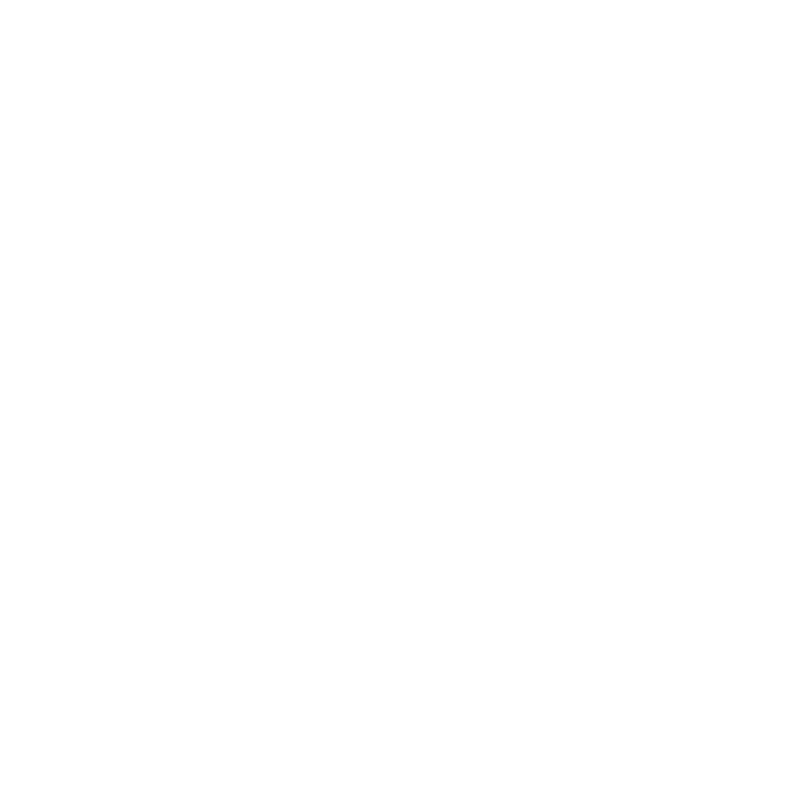 The Arlington Colts JV2 played against Colleyville on Thursday, March 5, 2026. The Arlington Colts fell behind early ...