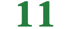 11