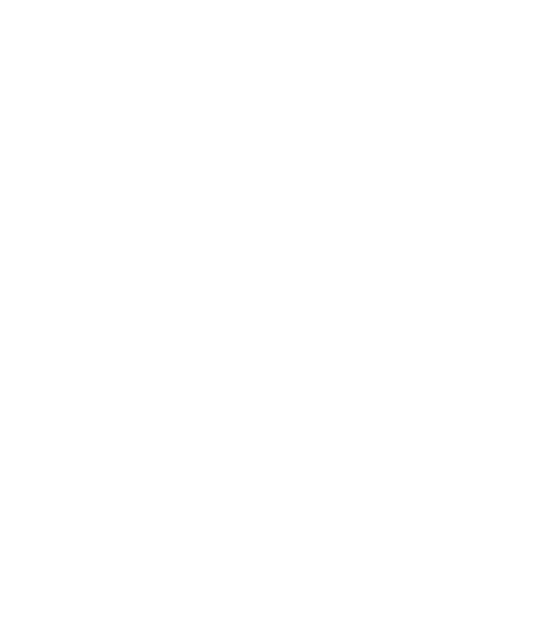 The Arlington Colts JV2 played against Fossil Ridge on Thursday, March 5, 2026. The Arlington Colts jumped out to a f...