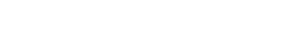 KELLER