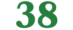 38