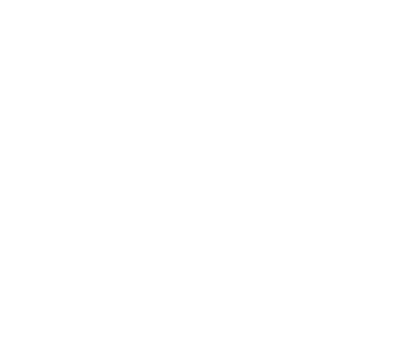 The Arlington Colts JV2 played against Keller on Friday, March 6, 2026. Arlington Colts JV2 struggled to keep pace af...