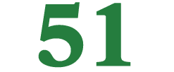 51