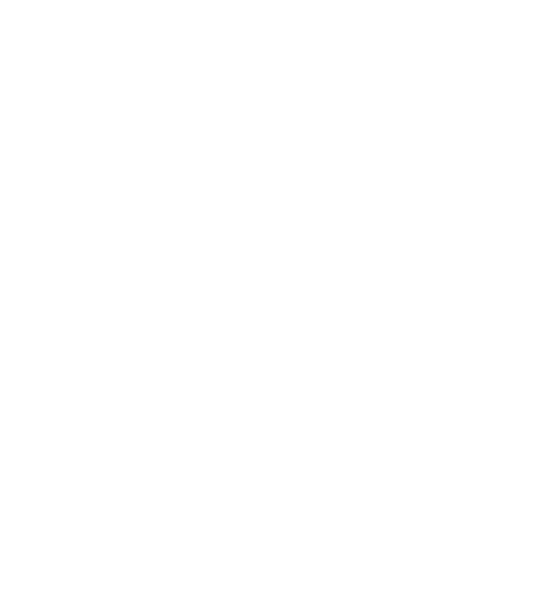 The Arlington Colts JV2 played against Colleyville on Friday, March 6, 2026. The Arlington Colts battled in a tight g...