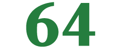 64