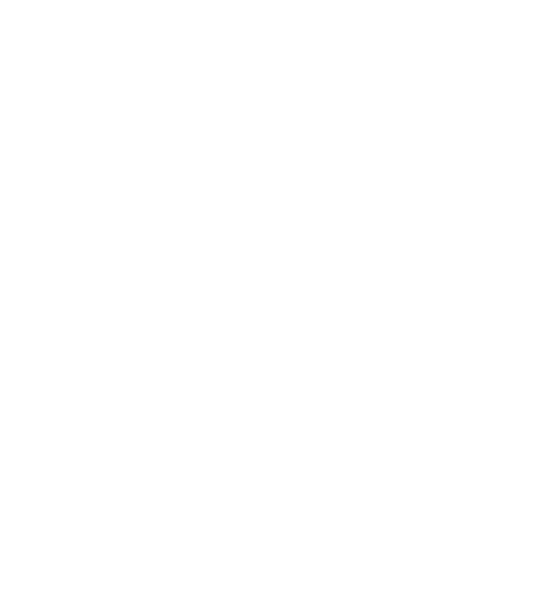 The Arlington Colts JV1 played against Mansfield on Saturday, February 28, 2026. The Arlington Colts were locked in a...
