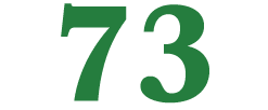 73