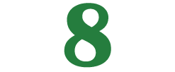 8
