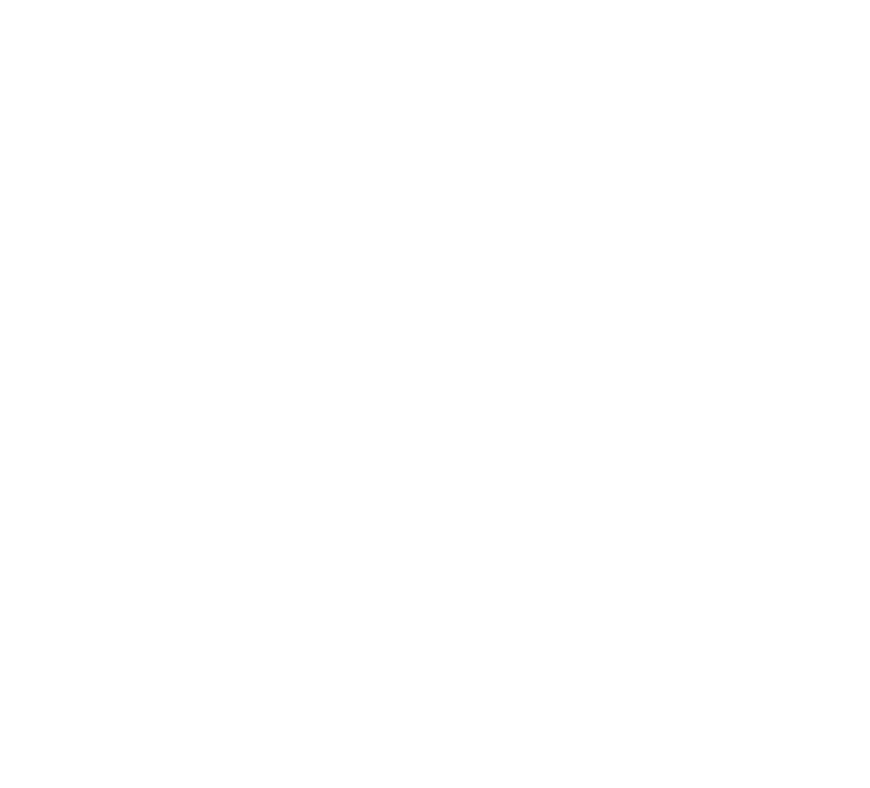 The Arlington Colts JV1 played against Red Oak on Thursday, March 5, 2026. The Arlington Colts struck first in the op...